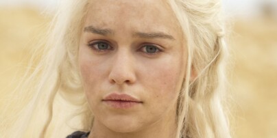 Hylles av «Game of Thrones»-kollega etter sykdommen